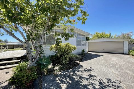 Photo of property in 27 Hope Farm Avenue, Pakuranga Heights, Auckland, 2010