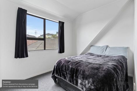 Photo of property in 1/20 Lowburn Place, Clover Park, Auckland, 2019