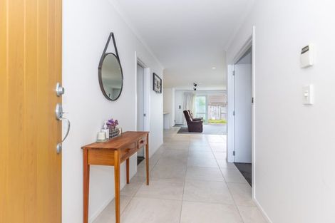 Photo of property in 3 Michael Terrence Place, Flagstaff, Hamilton, 3210