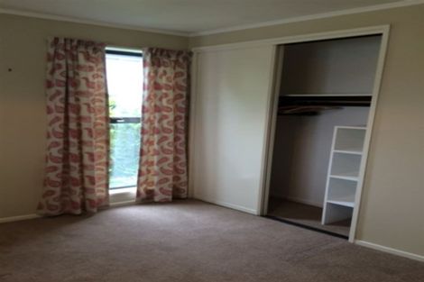 Photo of property in 1/117 Bristol Street, St Albans, Christchurch, 8014