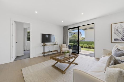 Photo of property in 43a Thirteenth Avenue, Tauranga South, Tauranga, 3112