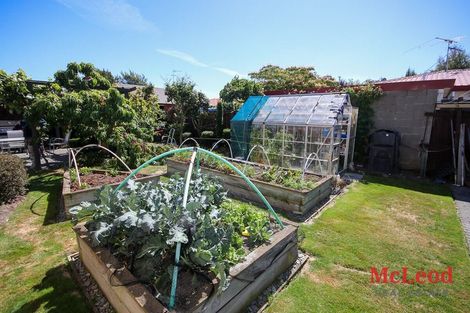 Photo of property in 32 Tucker Street, Allenton, Ashburton, 7700