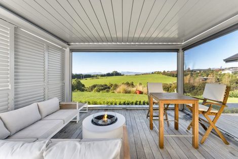 Photo of property in 134 Ridgeview Road, Redwood Valley, Richmond, 7081