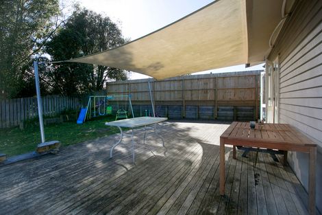 Photo of property in 2/54 Hinemoa Avenue, Taupo, 3330