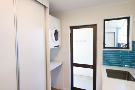 Photo of property in 13-17 Rimutaka Street, Paraparaumu, 5032