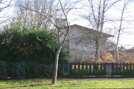 Photo of property in 55 Garden Heights Avenue, Glenview, Hamilton, 3206