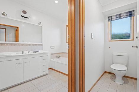Photo of property in 32a Okains Bay Road, Robinsons Bay, 7581