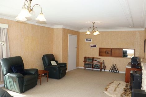 Photo of property in 11 Dalmeny Street, Oamaru North, Oamaru, 9400