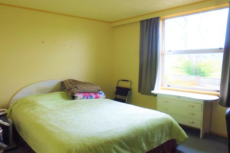 Photo of property in 95 Crooked Road, Waiotahi, Opotiki, 3198