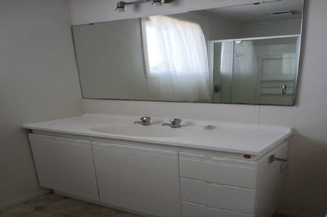 Photo of property in 20a Victoria Road, Papatoetoe, Auckland, 2025