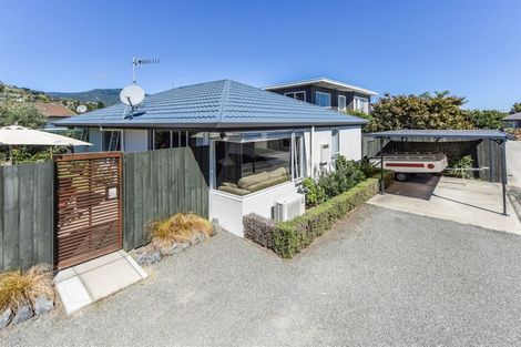 Photo of property in 41b Green Street, Tahunanui, Nelson, 7011
