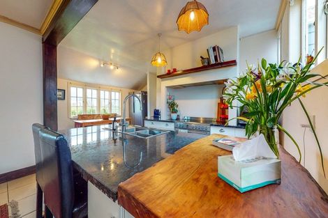 Photo of property in 6855 State Highway 26, Paeroa, 3673