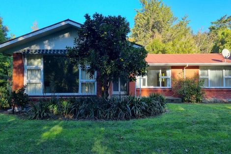 Photo of property in 8 Kippenberger Avenue, Rangiora, 7473