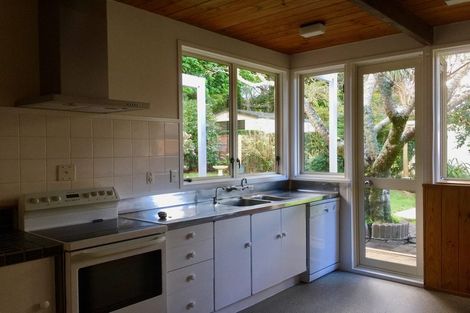 Photo of property in 55 Hillcrest Avenue, Hillcrest, Auckland, 0627