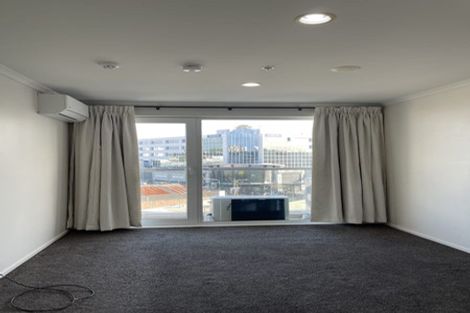 Photo of property in 602/26 Remuera Road, Newmarket, Auckland, 1050