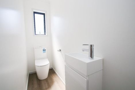 Photo of property in 4/200 Old Farm Road, Hamilton East, Hamilton, 3216