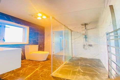 Photo of property in 163 Sturges Road, Henderson, Auckland, 0612