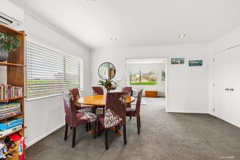 Photo of property in 7 Bayview Drive, Waiuku, 2123