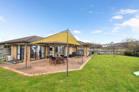 Photo of property in 77 Discovery Drive, Flagstaff, Hamilton, 3210