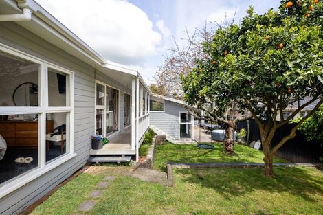 Photo of property in 178 Whatawhata Road, Dinsdale, Hamilton, 3204