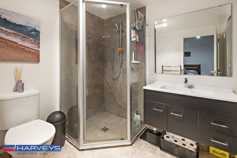 Photo of property in 33 Hollowout Street, Takanini, 2112