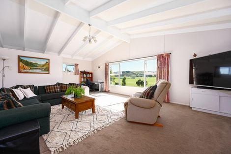 Photo of property in 295 Westminster Avenue, Tamatea, Napier, 4112