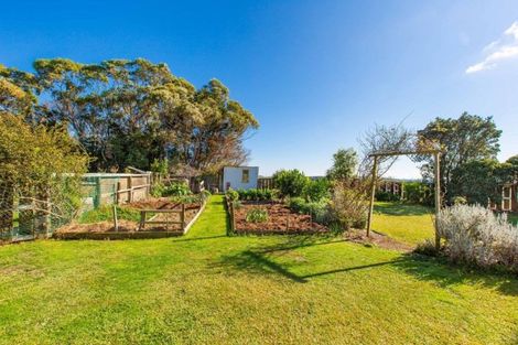 Photo of property in 1154 Te Akau Road South, Te Akau, Ngaruawahia, 3793