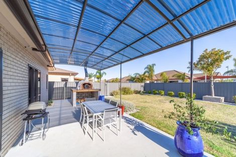 Photo of property in 5 Portland Place, Poraiti, Napier, 4112