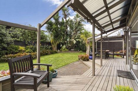 Photo of property in 50a Ngataringa Road, Devonport, Auckland, 0624