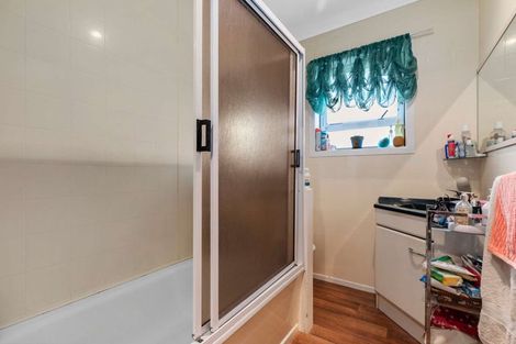 Photo of property in 1/11 Miles Avenue, Papatoetoe, Auckland, 2025