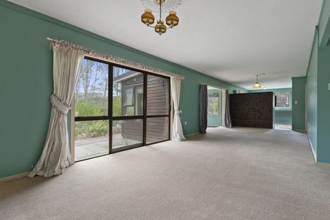 Photo of property in 6 Brookview Court, Queenwood, Hamilton, 3210