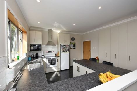 Photo of property in 223 Centre Street, Heidelberg, Invercargill, 9812
