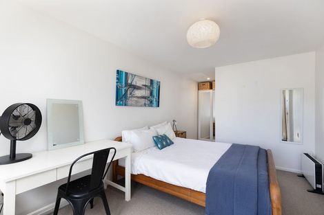 Photo of property in 13a Fearon Street, Motueka, 7120