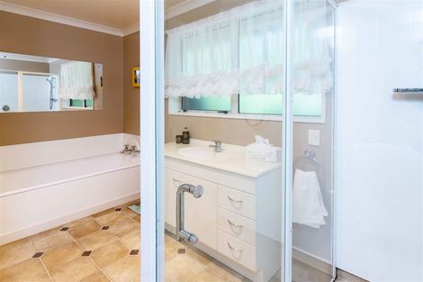 Photo of property in 499 Upper Sefton Road, Sefton, 7477