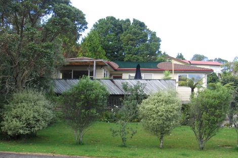 Photo of property in 31 Terra Nova Street, Glen Eden, Auckland, 0602