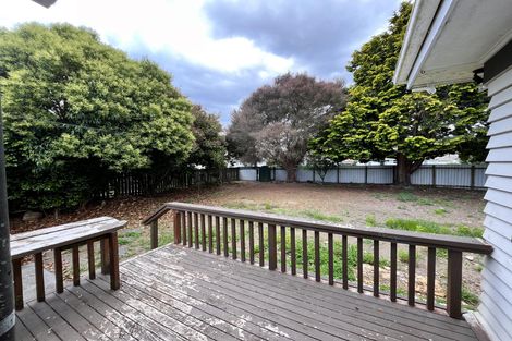 Photo of property in 26 Odette Street, Bader, Hamilton, 3206