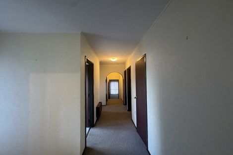 Photo of property in 28 Fitzroy Avenue, Fitzroy, Hamilton, 3206