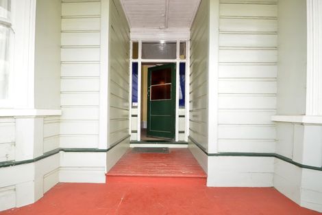 Photo of property in 3 Blair Street, Kenmure, Dunedin, 9011