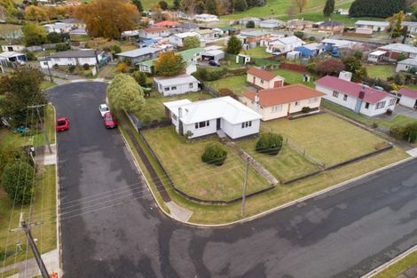 Photo of property in 7 Tee Street, Putaruru, 3411