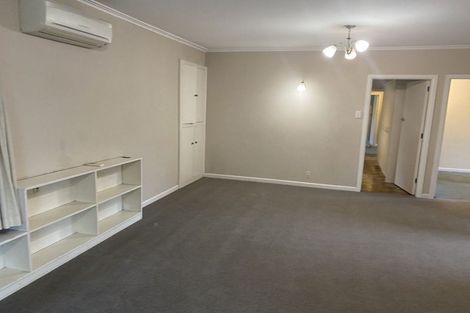 Photo of property in 12 Hanrahan Street, Upper Riccarton, Christchurch, 8041