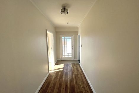 Photo of property in 46b Kipling Street, Johnsonville, Wellington, 6037