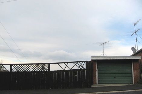 Photo of property in 54 Tomahawk Road, Andersons Bay, Dunedin, 9013