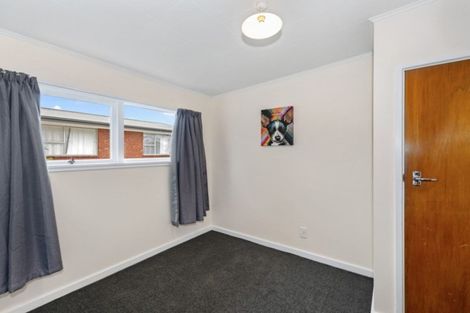 Photo of property in 34 Munro Street, Redwood, Christchurch, 8051