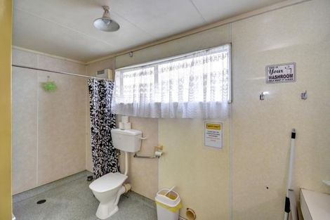 Photo of property in 9 Mitchell Avenue, Maryhill, Dunedin, 9011