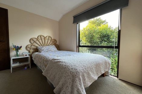 Photo of property in 3 Malters Place, Browns Bay, Auckland, 0630