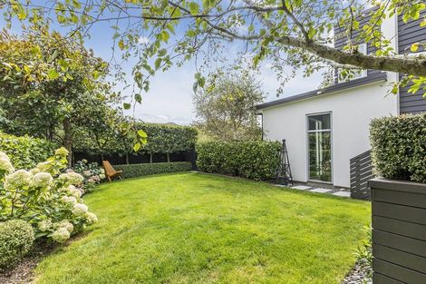 Photo of property in 405b Karori Road, Karori, Wellington, 6012