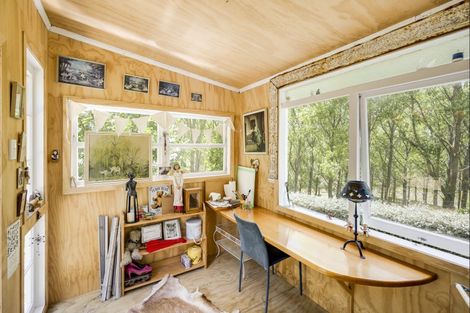 Photo of property in The Trading Post, 900 Waimarama Road, Waimarama, Havelock North, 4294