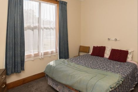 Photo of property in 33 Spaxton Street, Methven, 7730