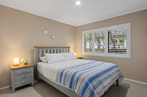 Photo of property in 1 Courtney Lane, Matakana, Warkworth, 0985