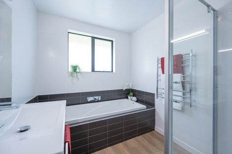 Photo of property in 38 Somerset Terrace, Stoke, Nelson, 7011